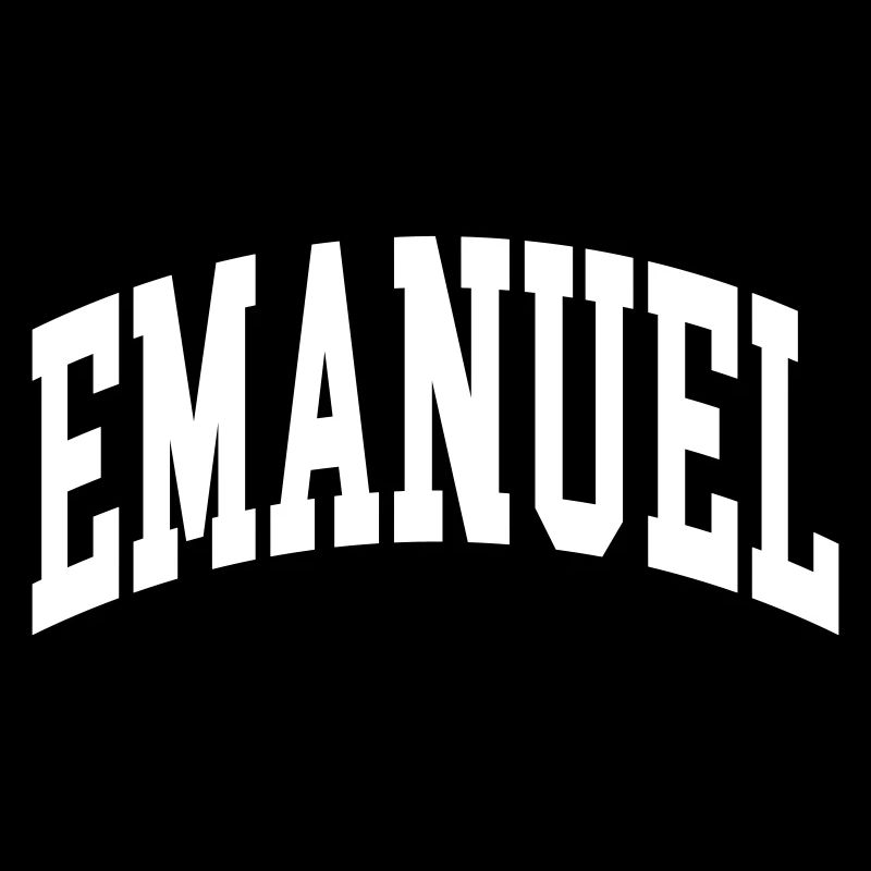 Emanuel
