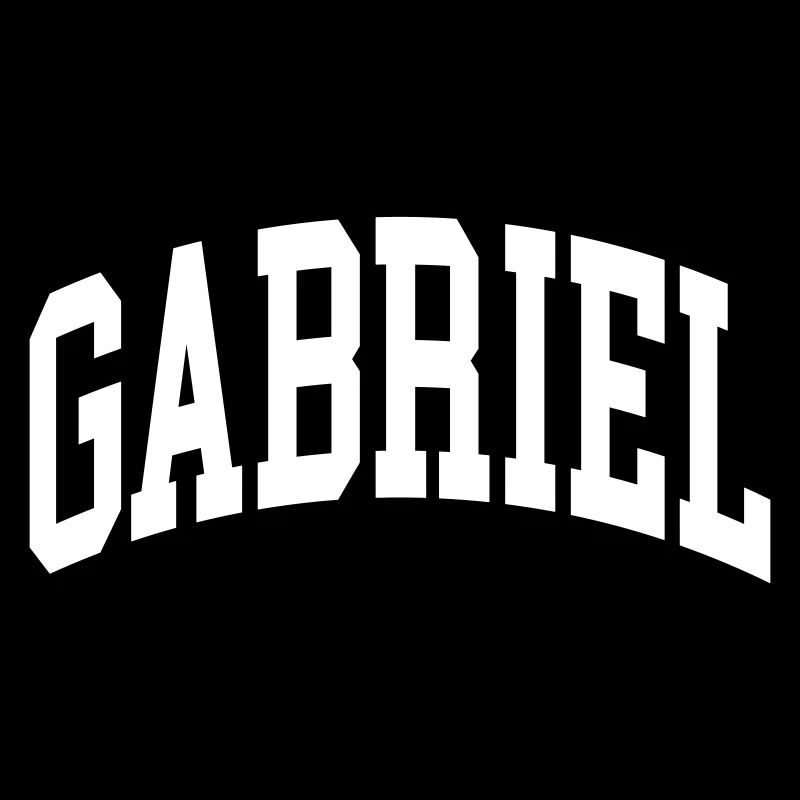 Gabriel