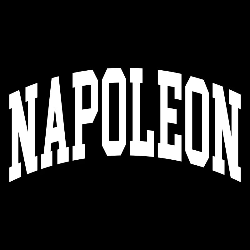 Napoléon
