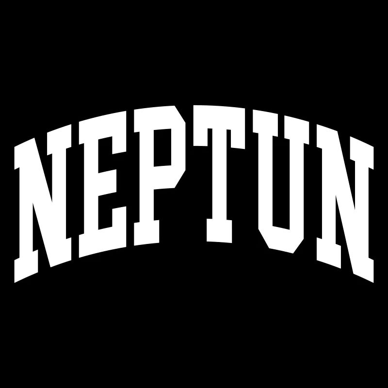 Neptune