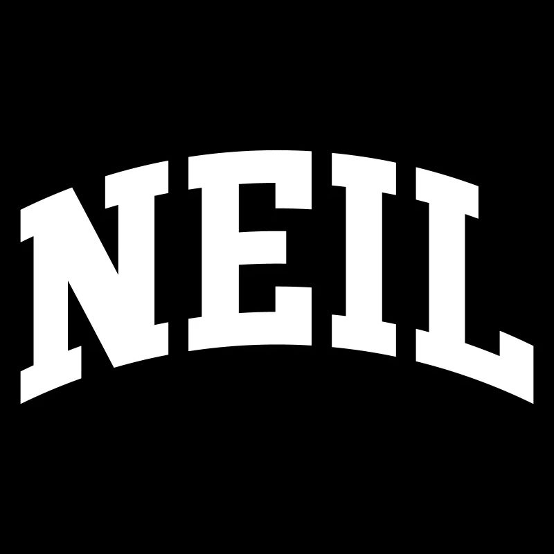 Neil