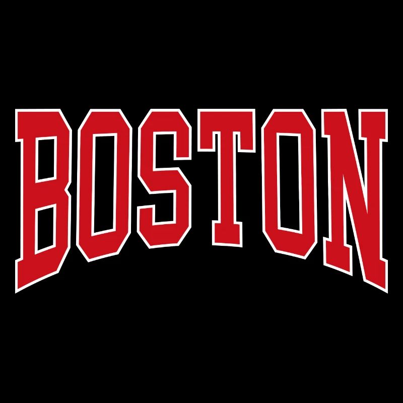 Boston