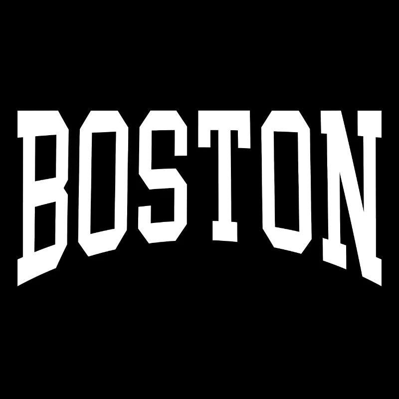 Boston