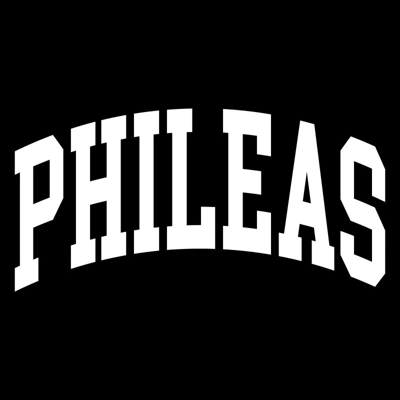 Phileas