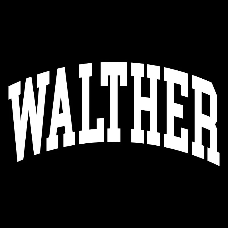 Walther