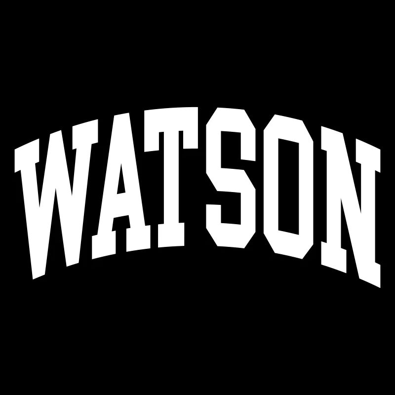 Watson