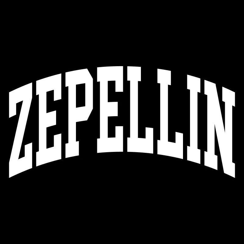 Zepellin