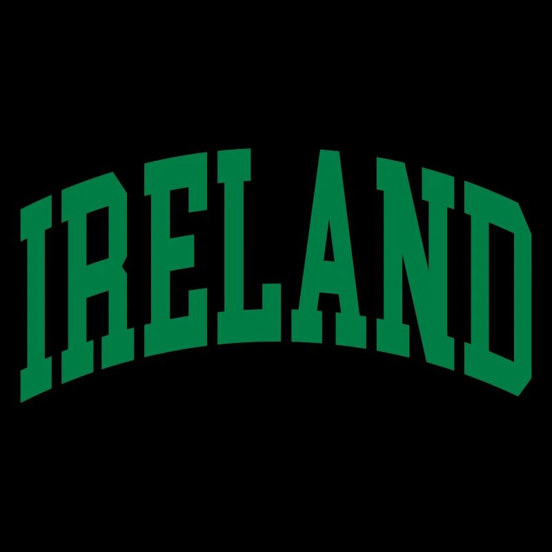 Irlande