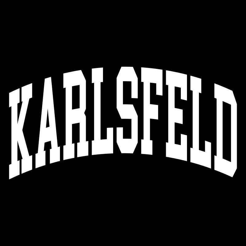 Karlsfeld