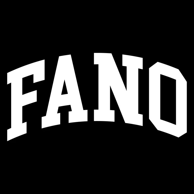 Fano