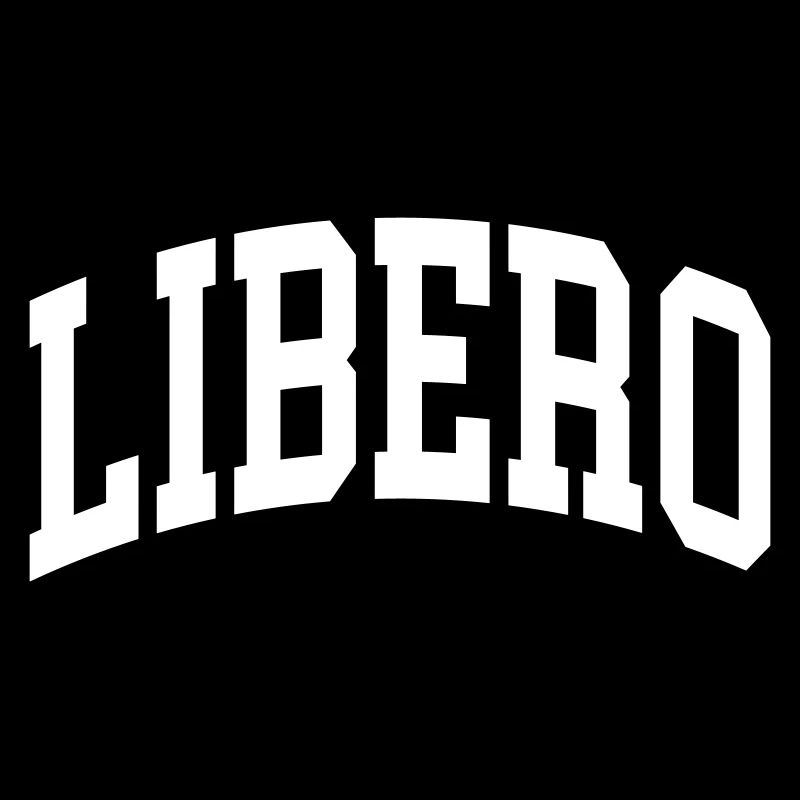 Libero