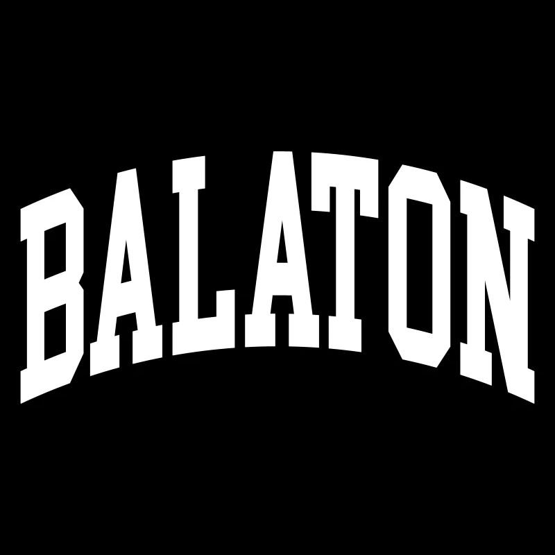 Balaton