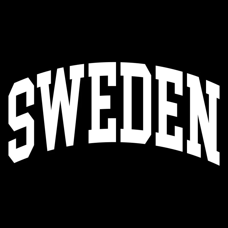 Sweden