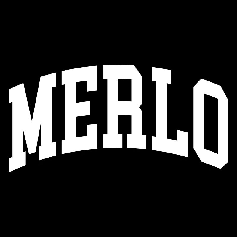Merlo