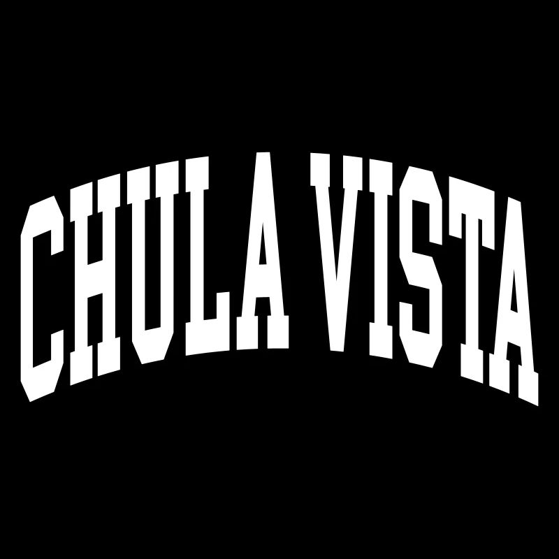 Chula Vista