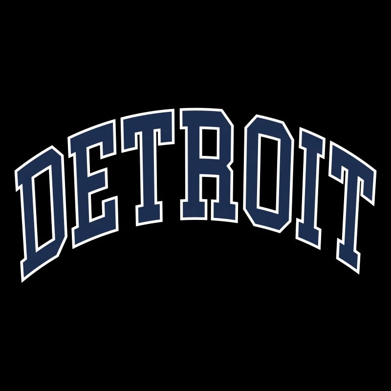 Detroit