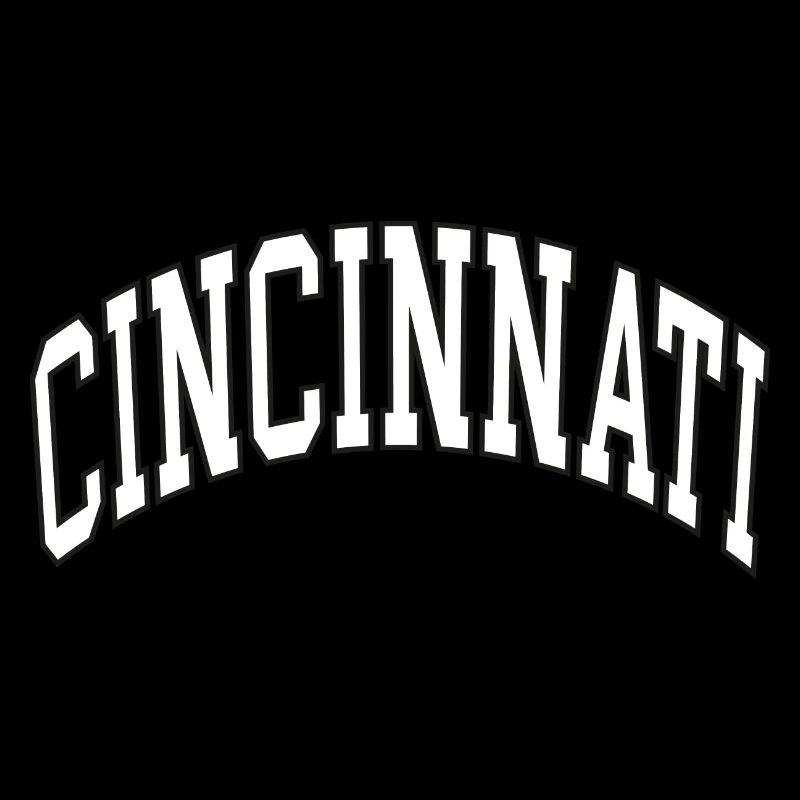 Cincinnati