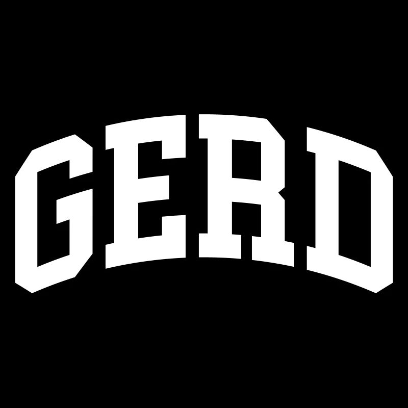 Gerd