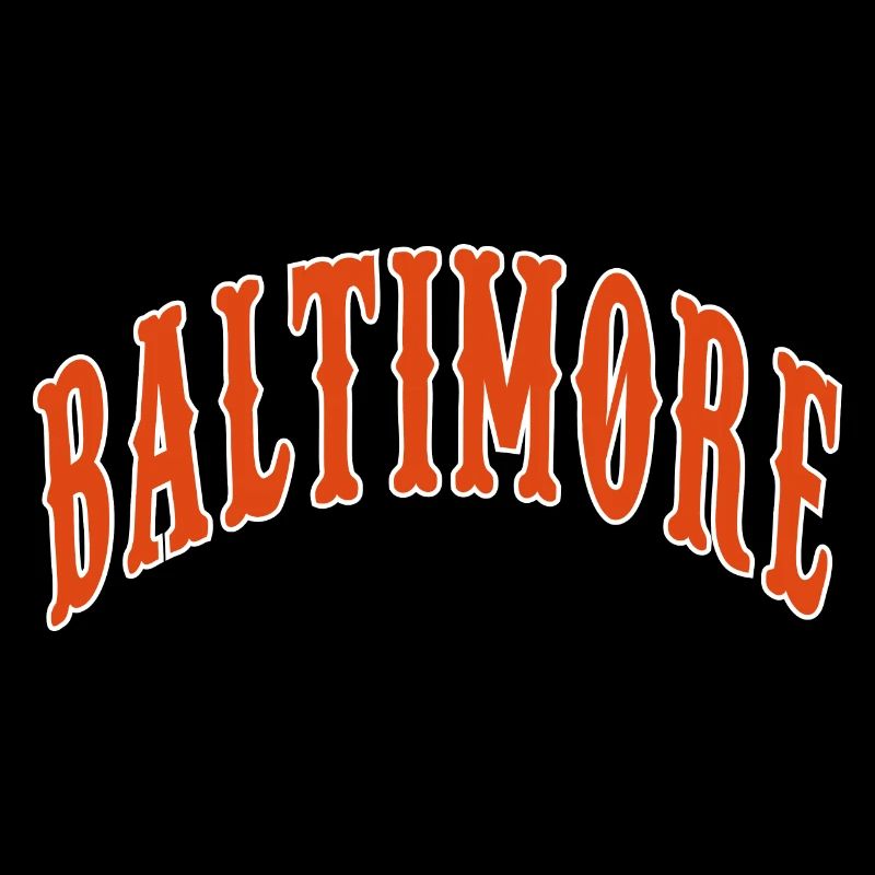 Baltimore