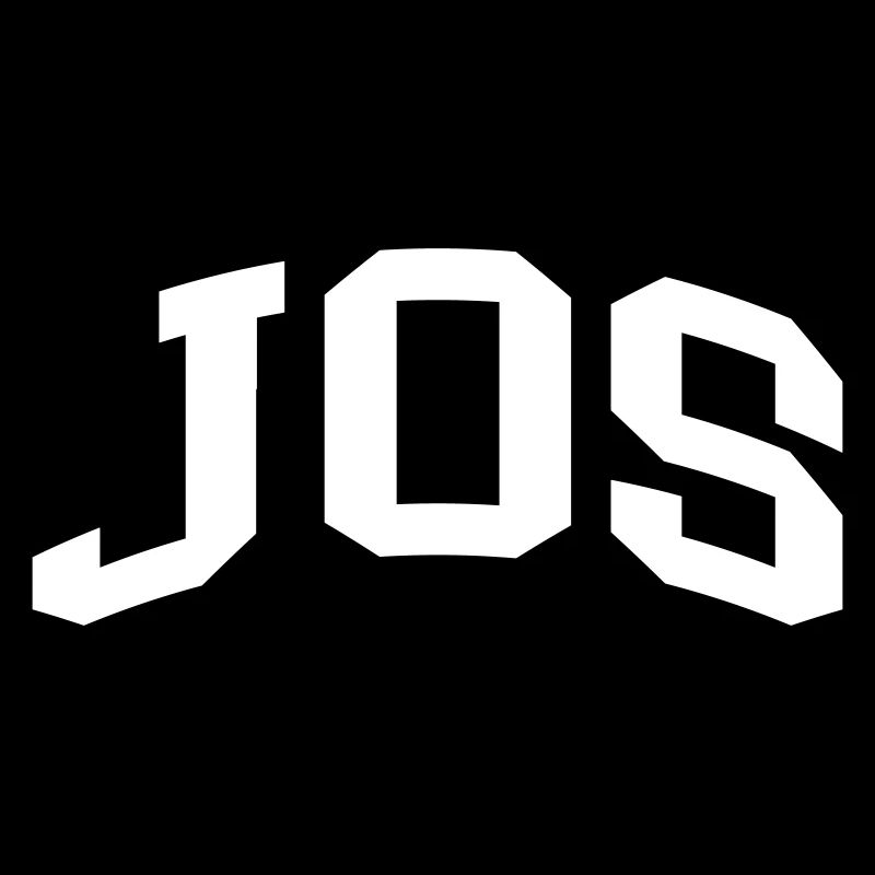 Jos