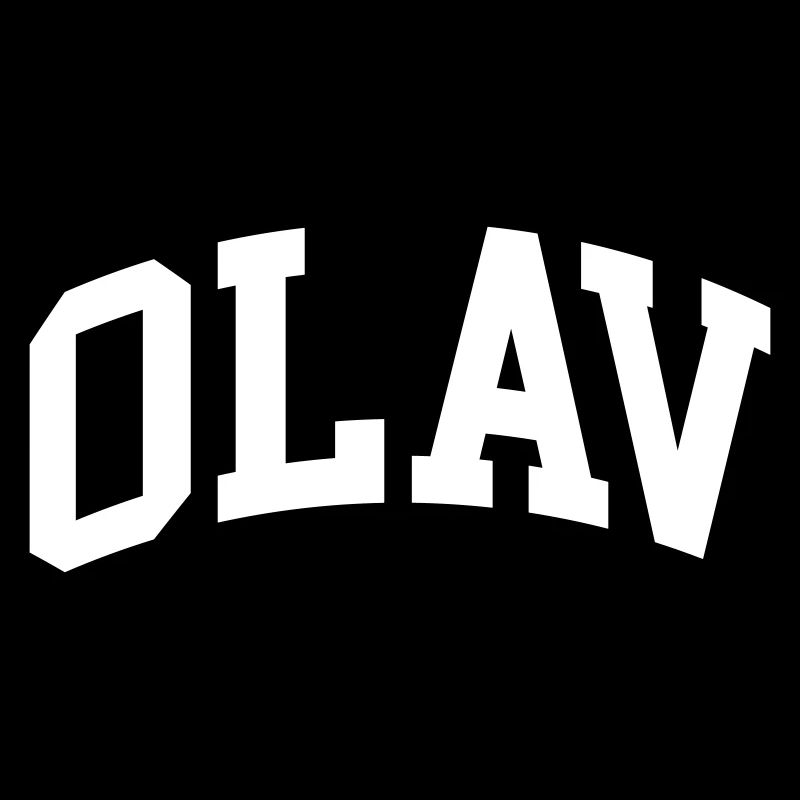 Olav
