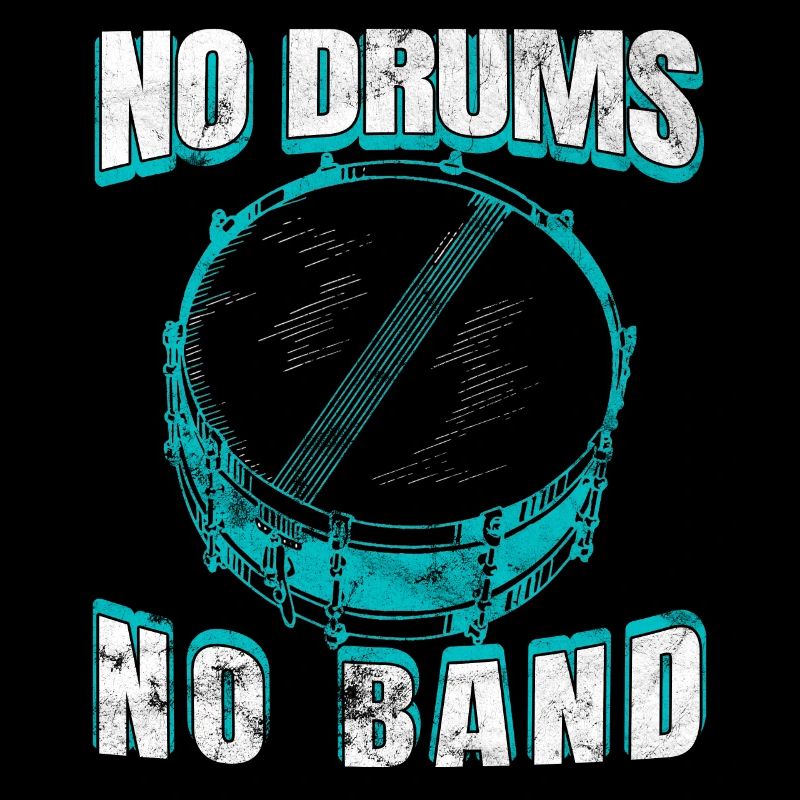 Drums