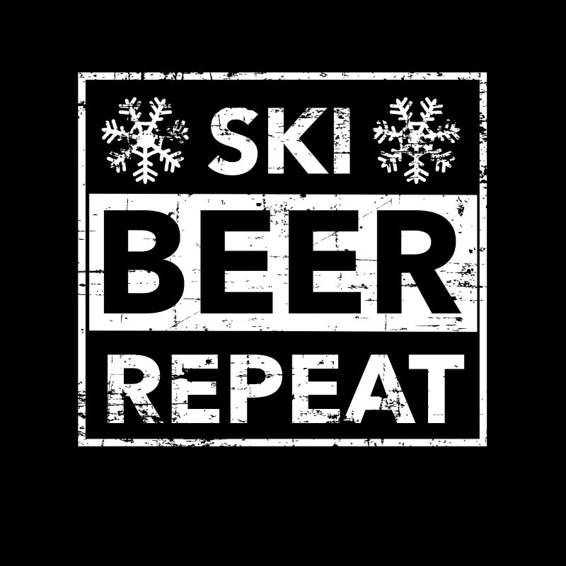 Skiing Skiing Skiing Skiing Skiing