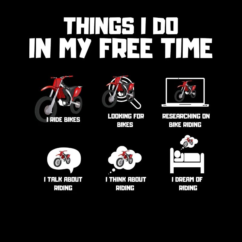 Motorradfreak