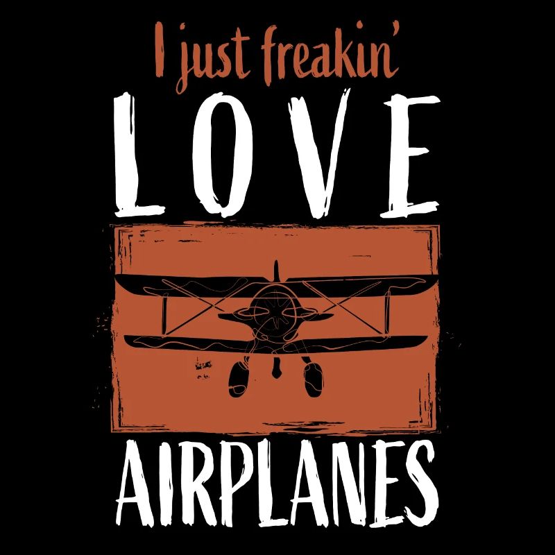 Flugzeug