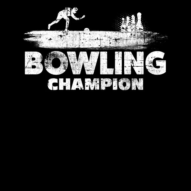Bowling