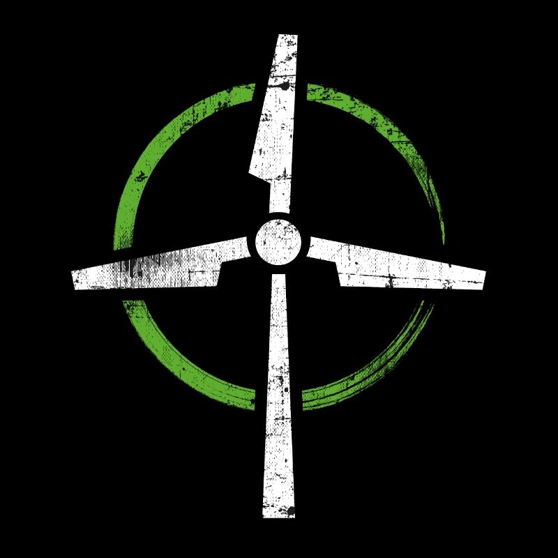 Énergie éolienne