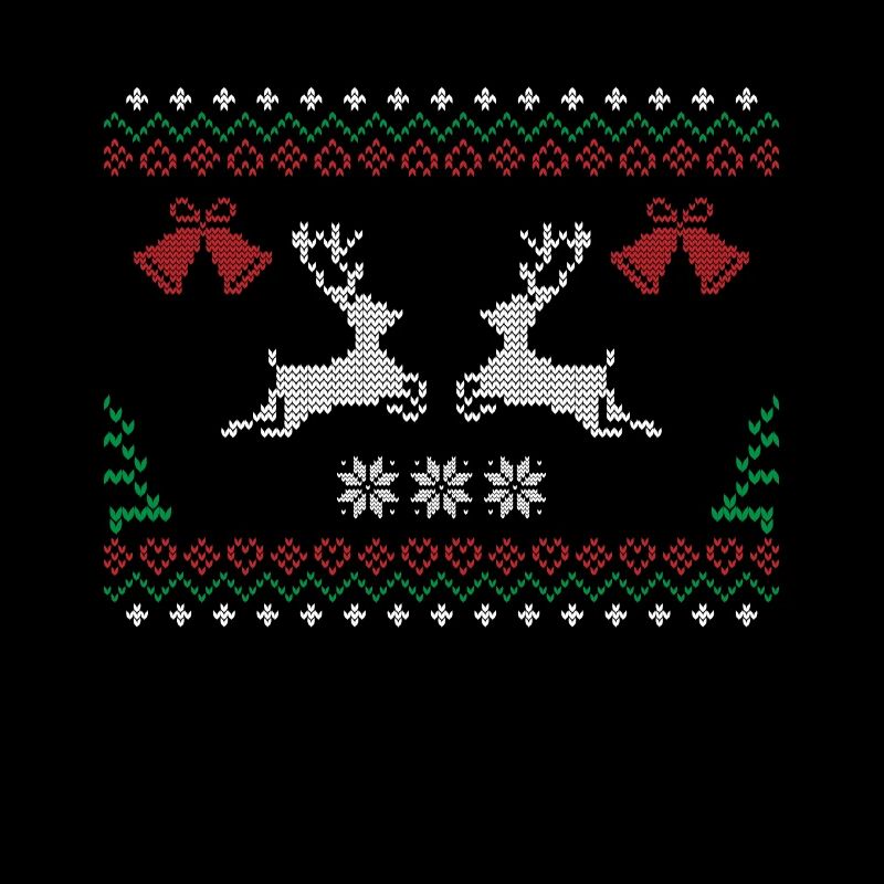 Noël moche
