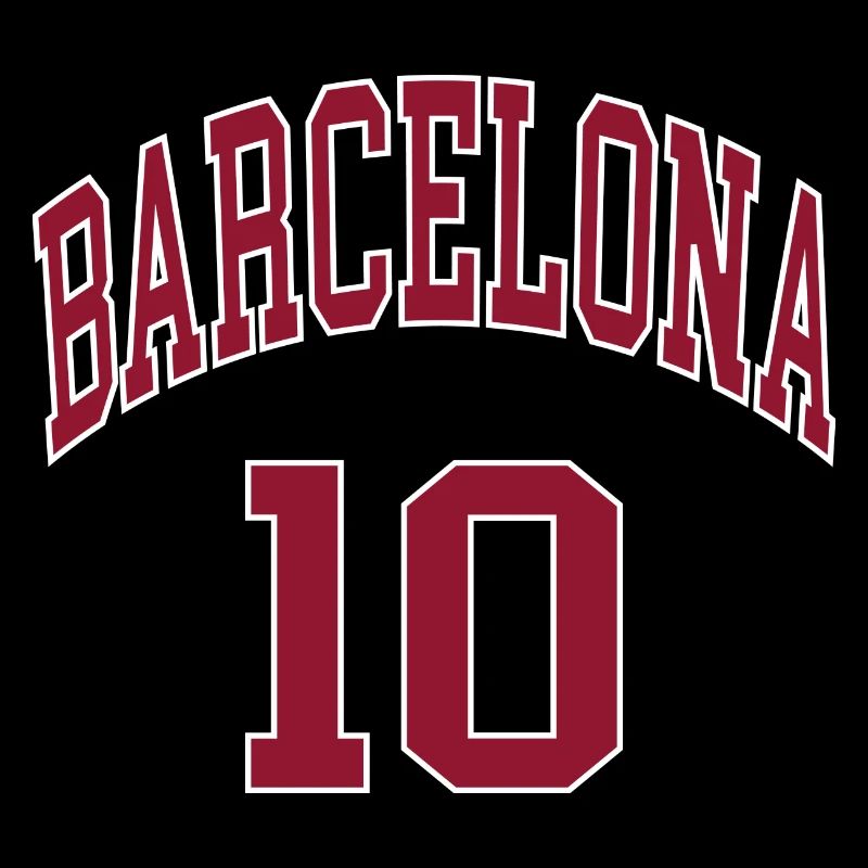 Barcelone 10