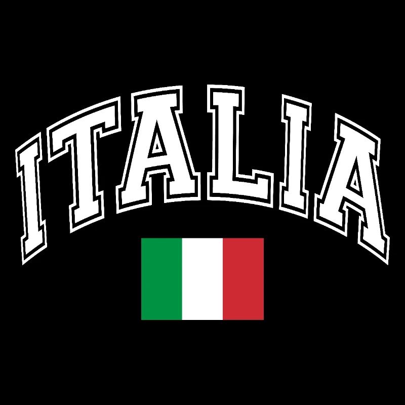 Italie