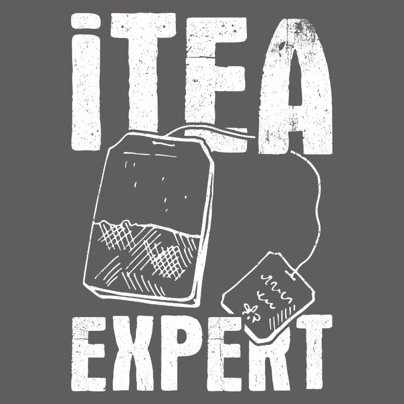 Informatiker Spruch It Experte Computer Nerd Admin