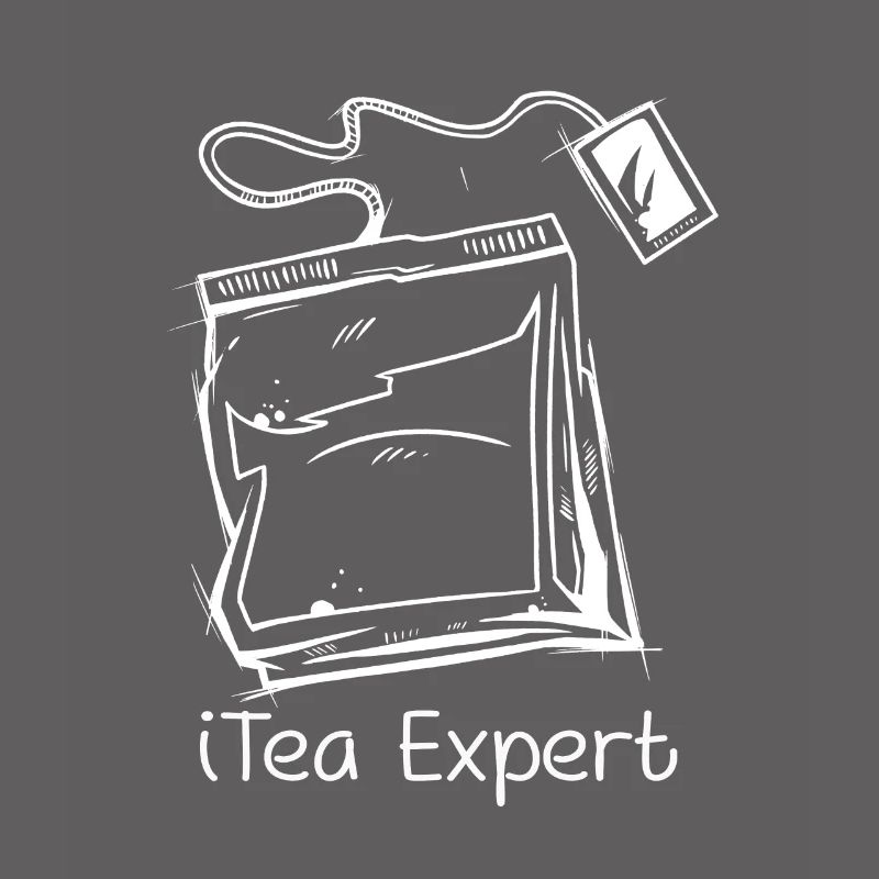 Informatiker Spruch It Experte Computer Nerd Admin