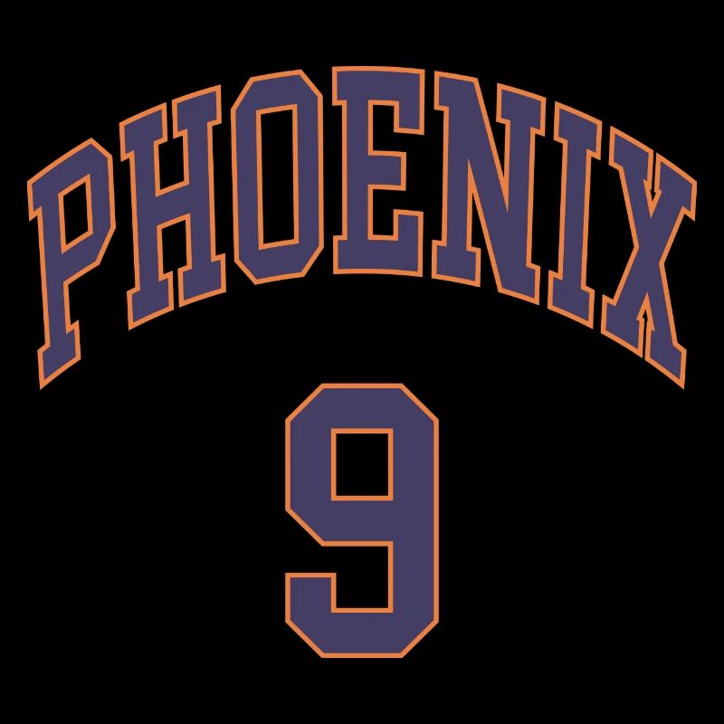 Phoenix 9