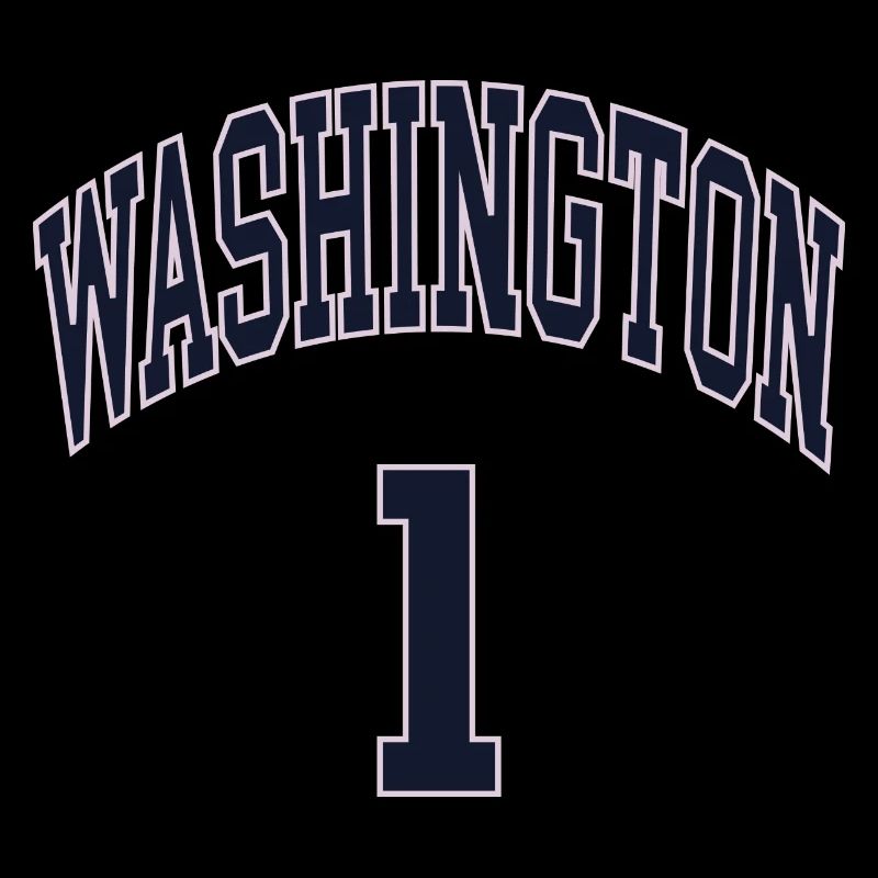 Washington 1