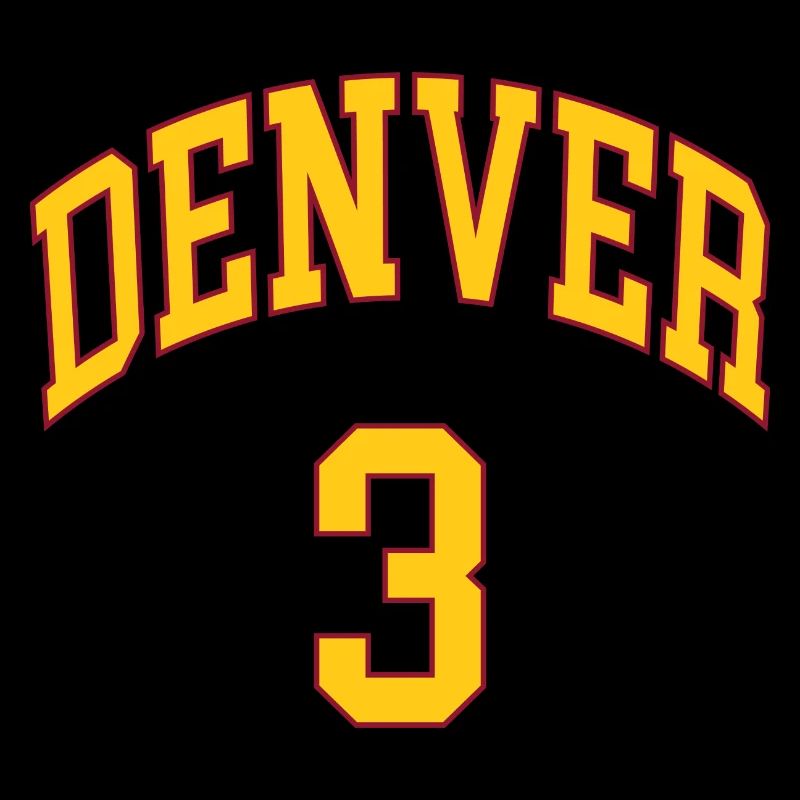 Denver 3
