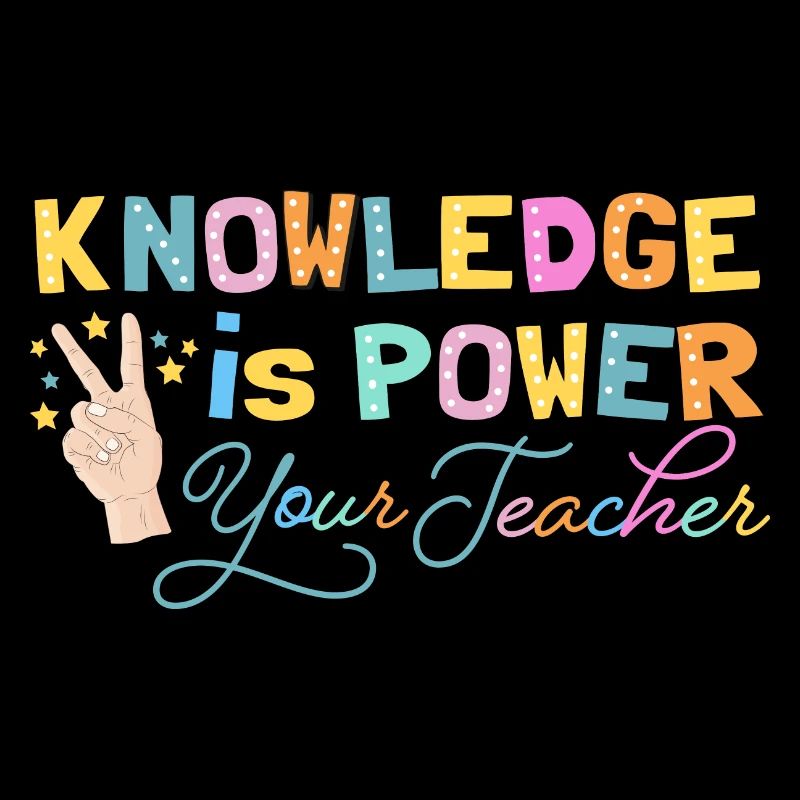 Teacher