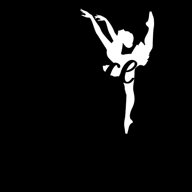 Ballet ballerina dancing dance school nutcracker