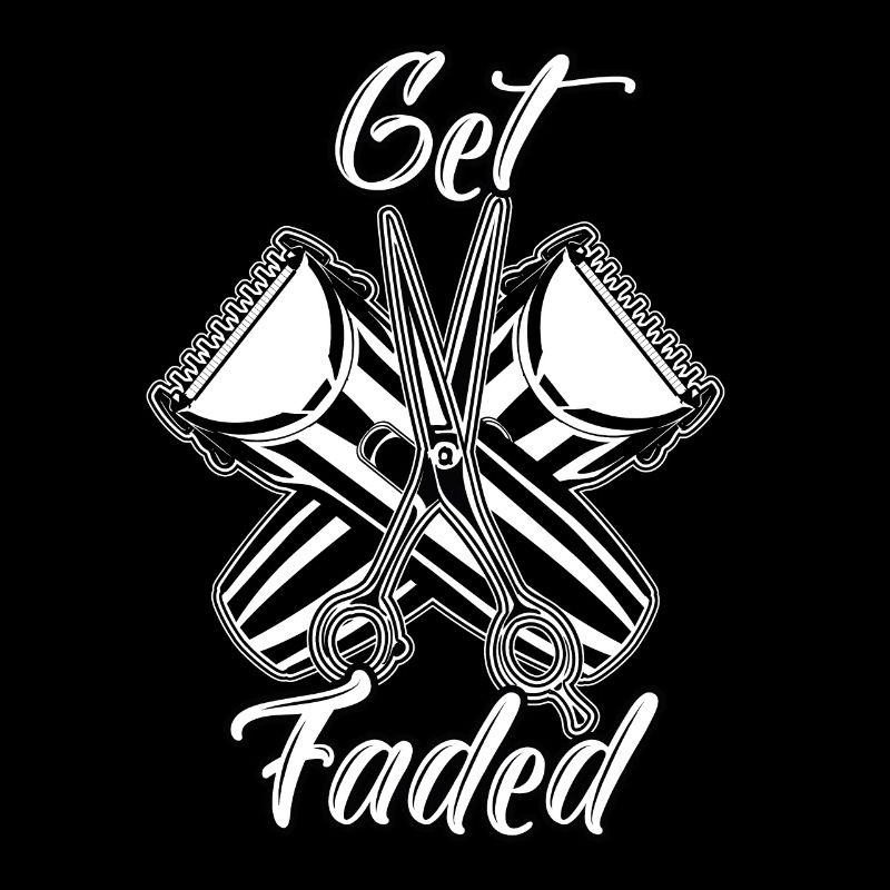 Idée cadeau coiffeur coiffeur