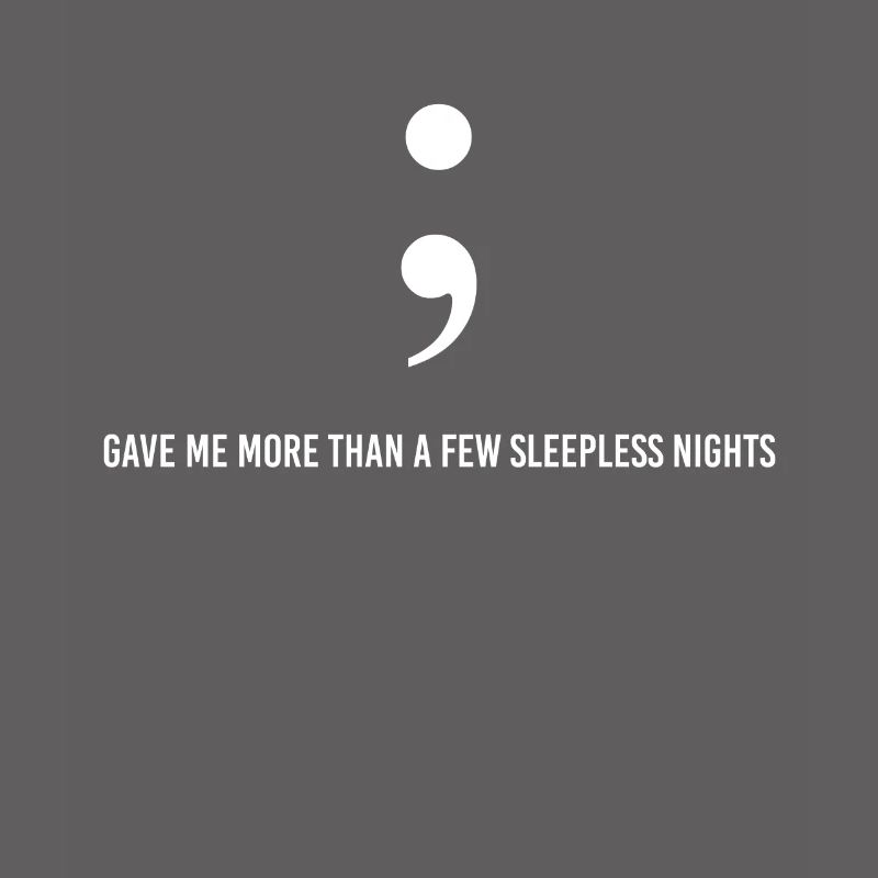 Programmeur Nerd Code CPU Geek Computer Scientist Woman