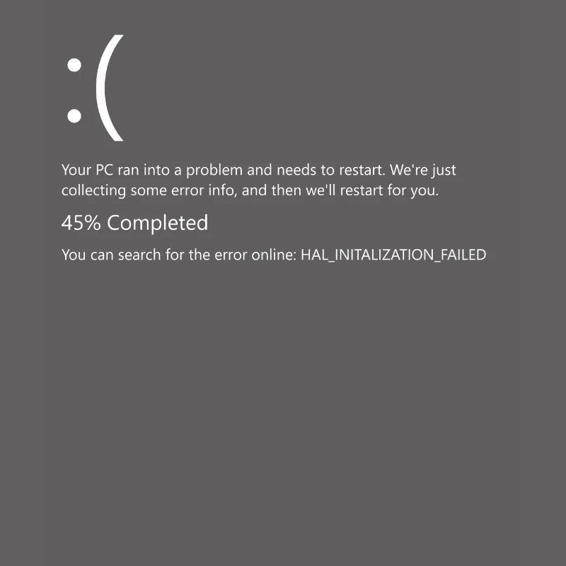 Programmeur Nerd Code CPU Geek Computer Scientist Woman