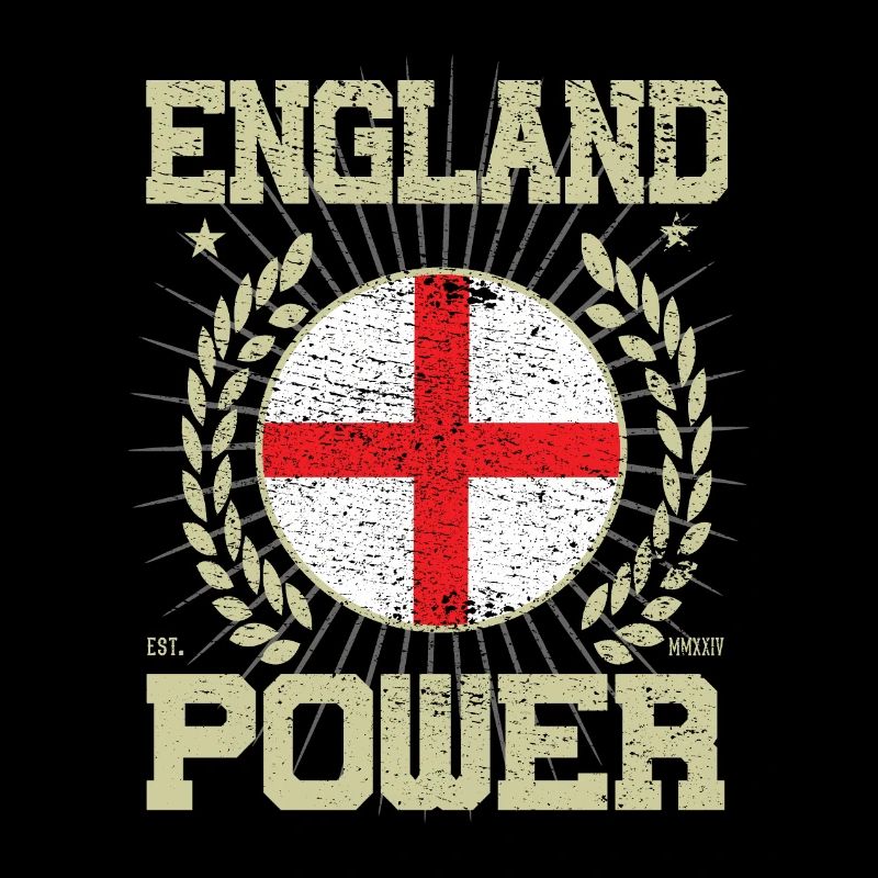 Cooles England Design