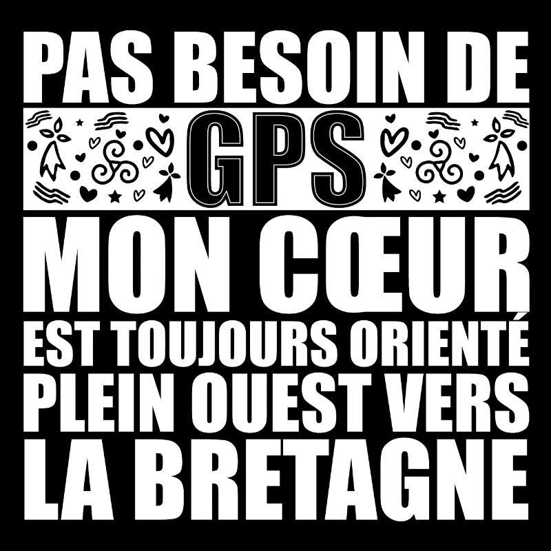 BRETON