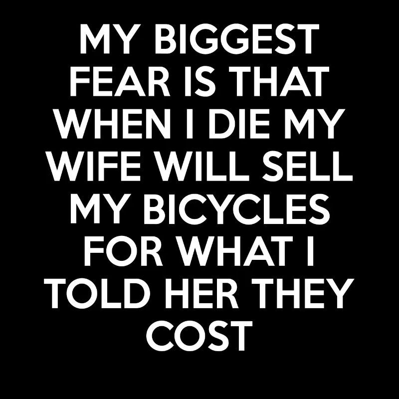 Vélo à vélo