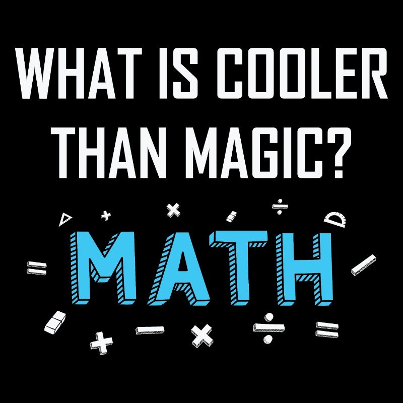 Funny Math Quote Math Teacher Math Sayings