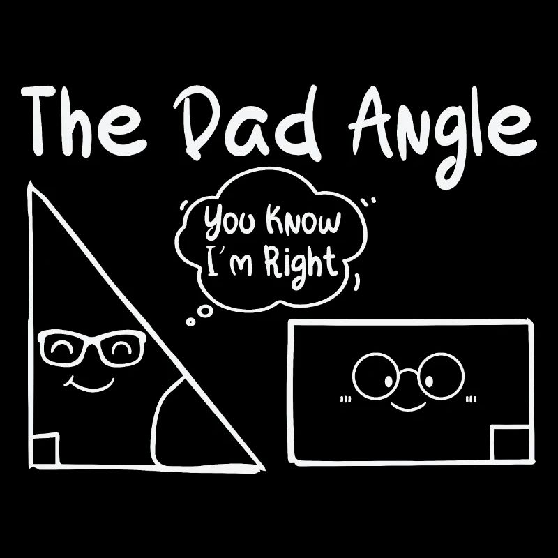 Funny Math Quote Math Teacher Math Sayings