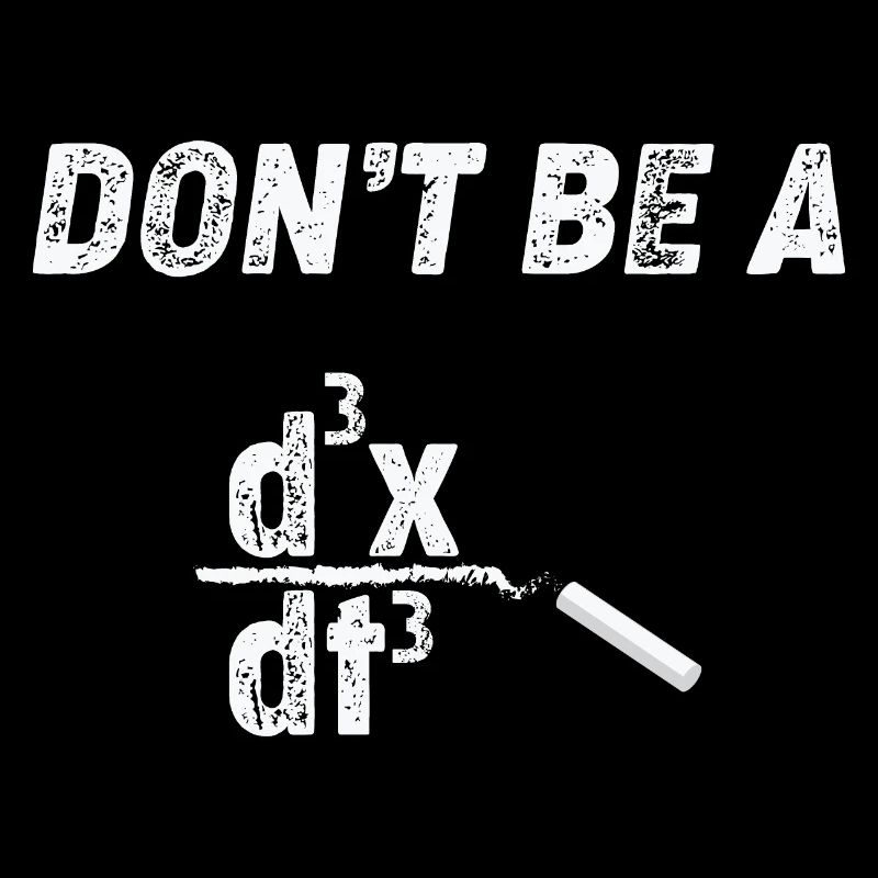 Funny Math Quote Math Teacher Math Sayings